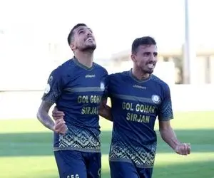 فوری؛ جانشین یامگا به استقلال پیوست!