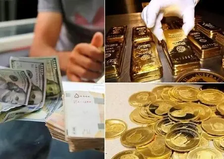 چه شد که قیمت دلار زیر ۲۶۰ هزار تومان دوام نیاورد؟