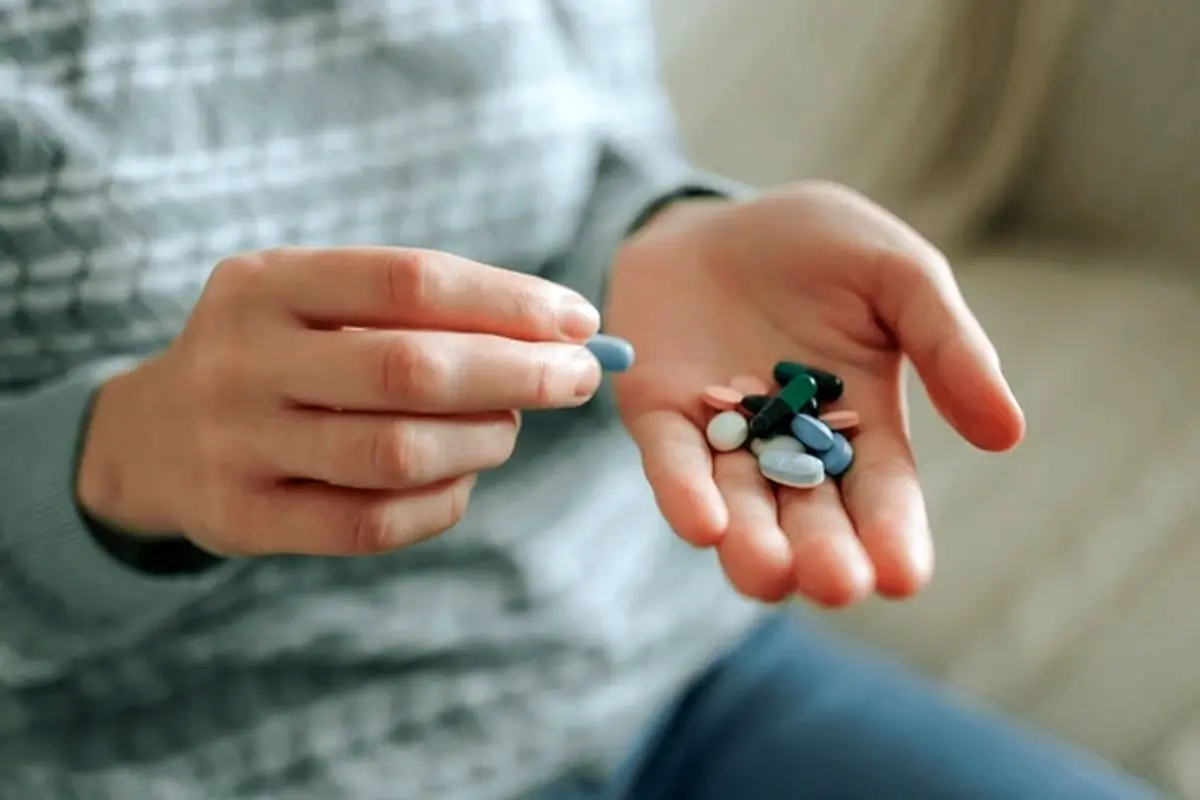 بیماری_های نادر اصلاً چه هستند؟ - تصویر 2