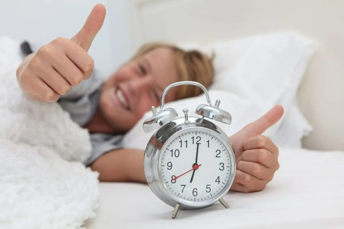 11-golden-ways-for-children-to-wake-up-early-to-go-to-school-cover-1024x683