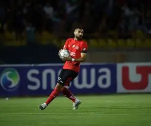 دستبرد استقلال به فهرست پرسپولیس؛ خرید بزرگ کارتال پرید؟