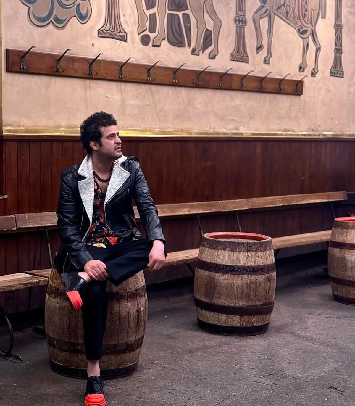 Snapins.ai_489008131_18494811214011257_6358794764979085257_n_1080