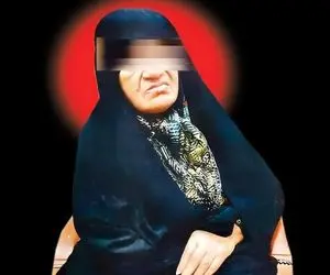 ماجرای تکان‌دهنده کلثوم اکبری؛ پایان محاکمه قاتل سریالی مازندرانی