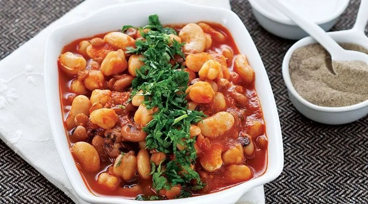 diet-food-800x445