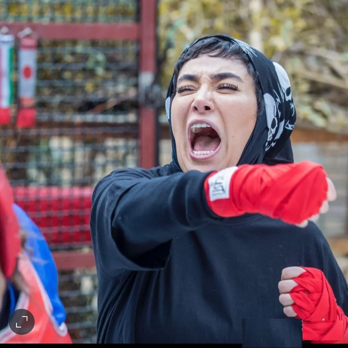 بهاره123