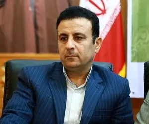 ثبت نام ۹۷ هزار و ۹۸۰  داوطلب برای انتخابات شورا