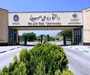 ماجرای رفتار غیراخلاقی دانشجویان خارجی دانشگاه همدان چه بود؟