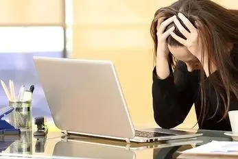 اگر این اخلاق رو داری به خودت ضرر زدی؛ دلایلی که ثابت میکنن قرار نیست پرفکت باشیم