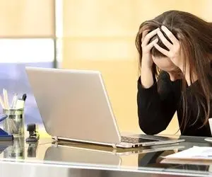 اگر این اخلاق رو داری به خودت ضرر زدی؛ دلایلی که ثابت میکنن قرار نیست پرفکت باشیم