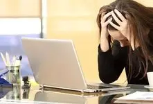 اگر این اخلاق رو داری به خودت ضرر زدی؛ دلایلی که ثابت میکنن قرار نیست پرفکت باشیم