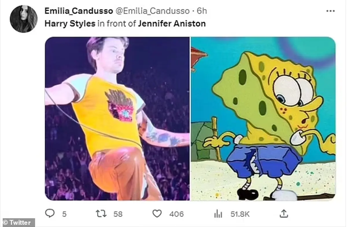 weetetawrwrw