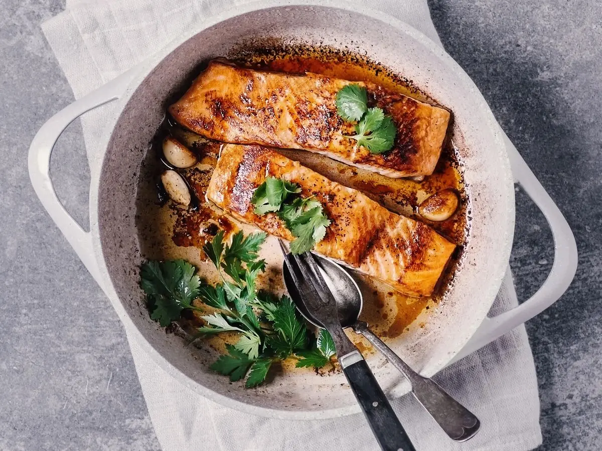 Ultra-Low-Fat Diet