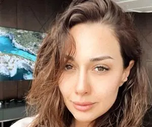 عکس صدف طاهریان + تصاویر