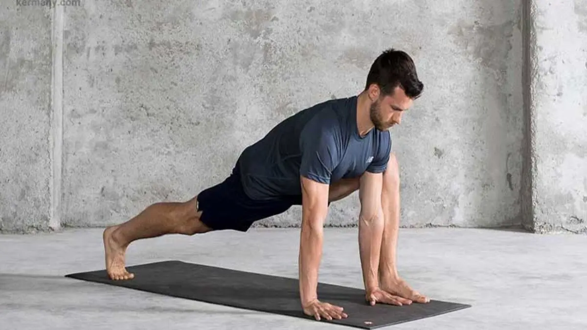 yoga6
