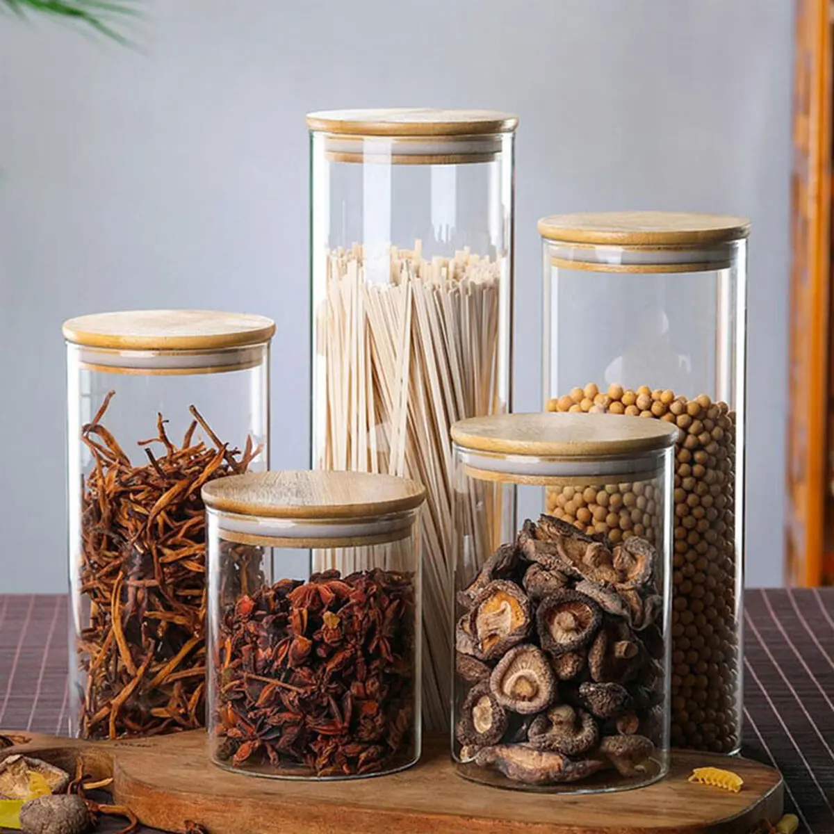 dfe26b719a639c6288292a44e21fe90c589359ea_1666207298