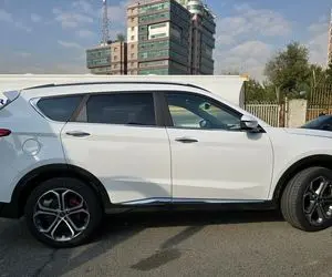 طرح فروش فیدلیتی های گروه بهمن با سودی 400 میلیونی