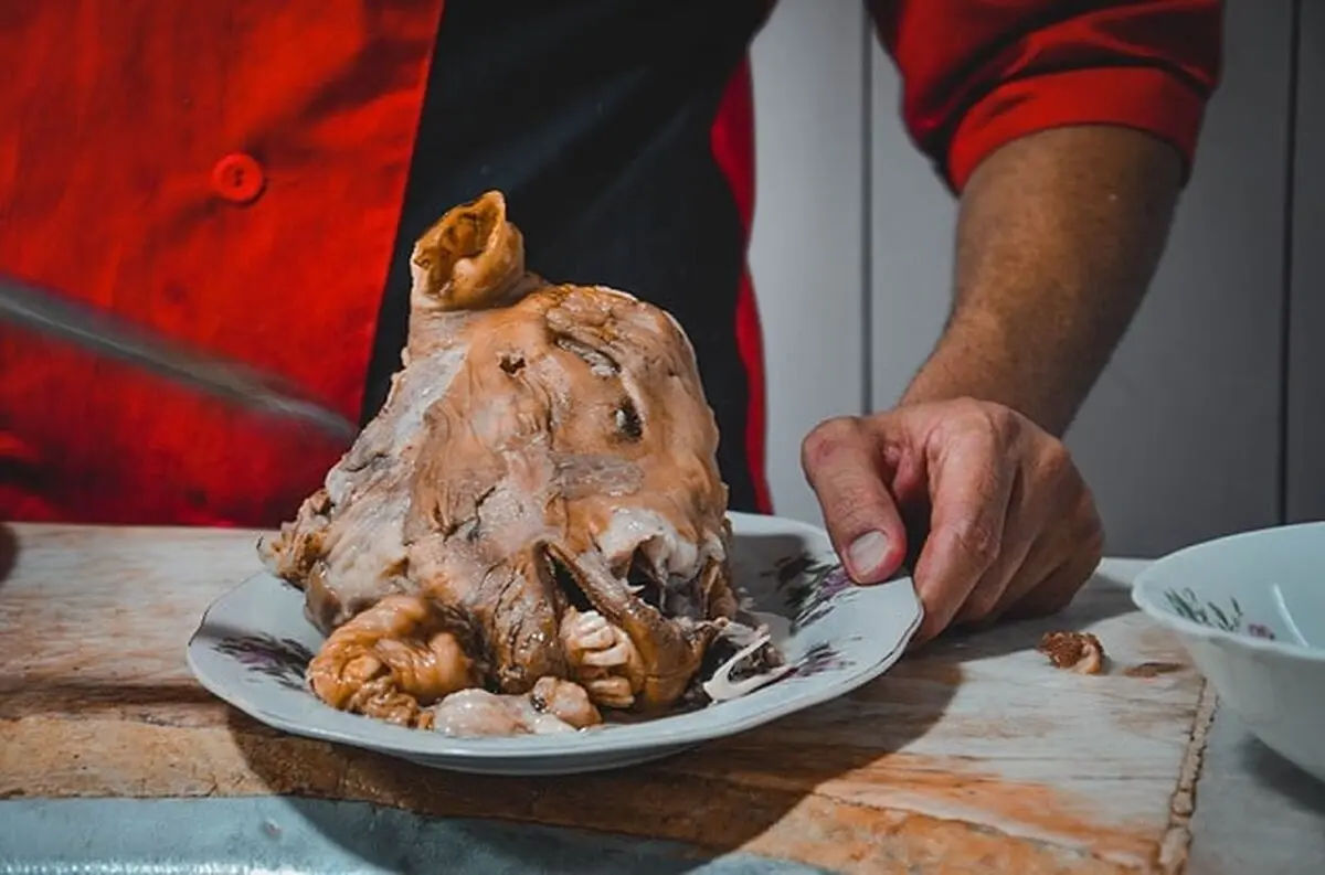 wdd