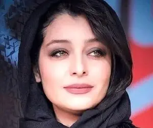 مراسم عروسی ساره بیات