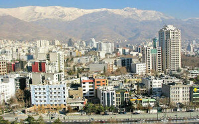 افزایش ۸۳ درصدی اجاره مسکن در تهران 