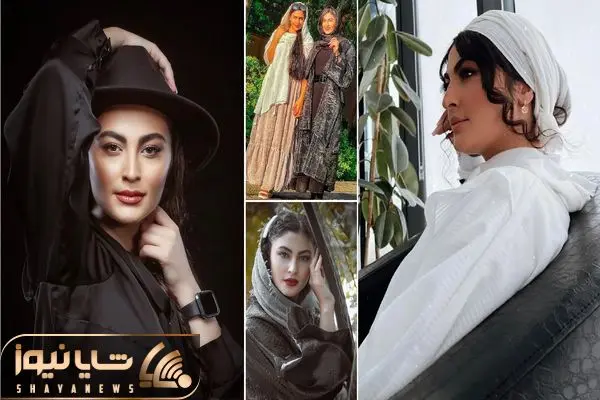 maryam momen shayanews