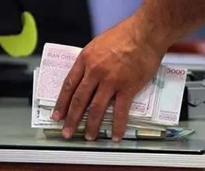 خبر فوری؛ حقوق بازنشستگان سال آینده ۱۱ میلیون تومان!؛جزئیات