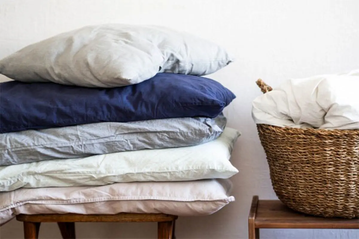 Washing-types-pillows-pillowcases-2