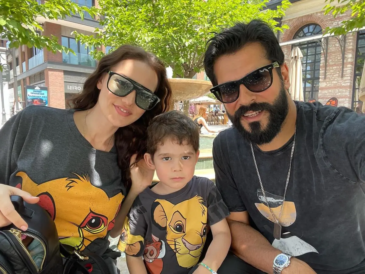 burakozcivit_1654632440