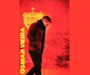 پرسپولیس در سرازیری؛ نشانه‌های خطرناک در تیم اوسمار