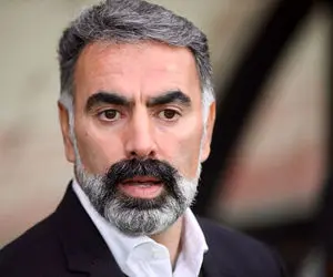 چرا فکری از مسائل فنی تیم صحبت نمی کند؟