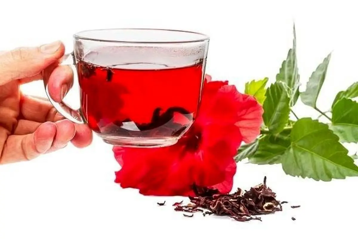 آخری