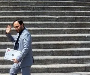 تغییر ساعت کاری ادارات، دانشگاه‌ها و مدارس در سال ۱۴۰۲+ جزئیات