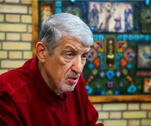 واکنش حقیقت‌پور به ادعای نفوذی بودن عامل ترور دو قاضی / کلاهی و کشمیری نفوذی بودند