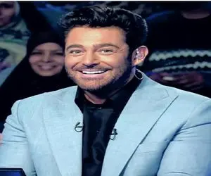 سوتی خندان؛ شرکت کننده برنامه حین لب خوانی اسم محمدرضا گلزار رو یچی گفت چشاش چارتا شد