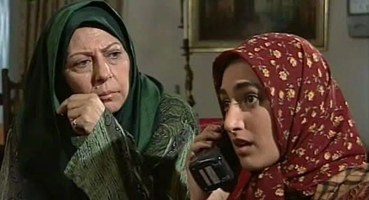 صبا+کمالی