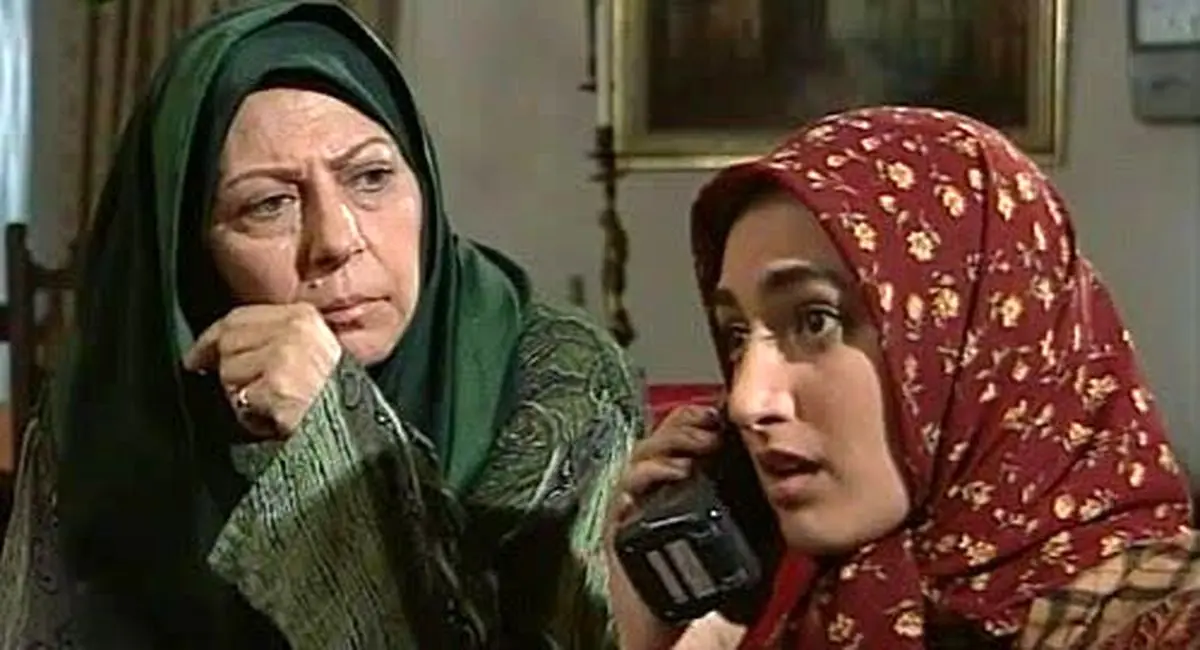 صبا+کمالی