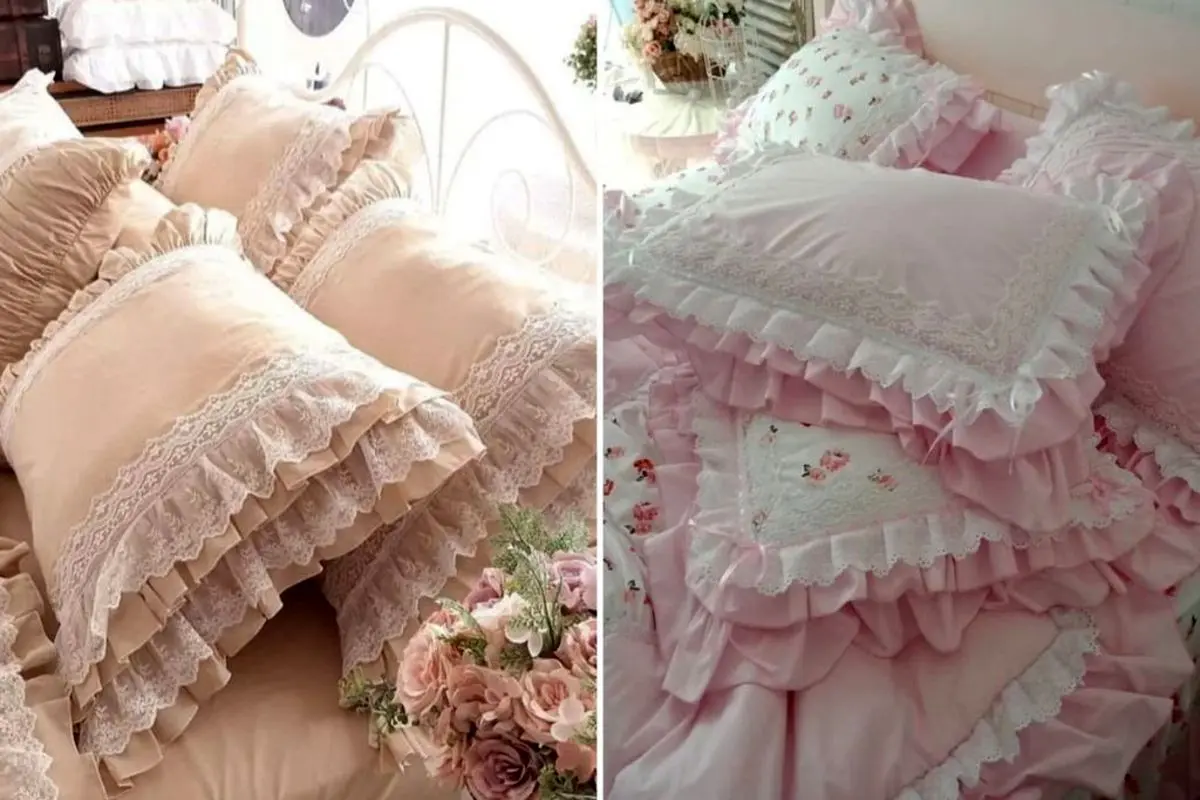 on-the-pillow-cover-1024x683