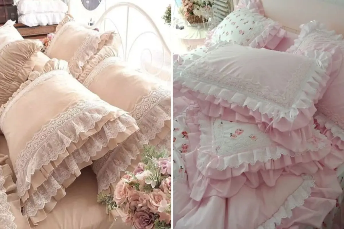 on-the-pillow-cover-1024x683
