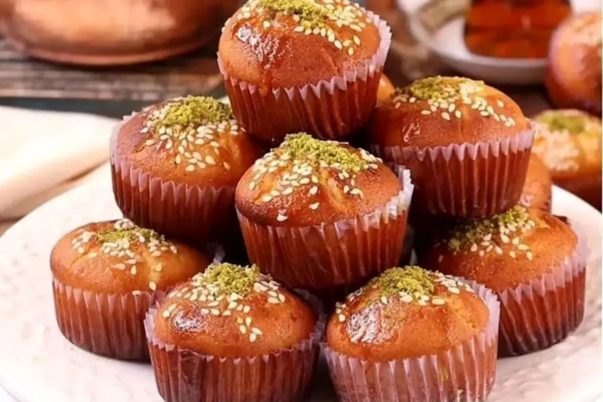 CAKE-YAZDI6