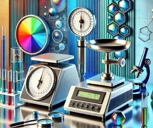 پشت‌پرده دقت در آزمایشگاه‌ها: چه چیزی واقعاً مهم است؟