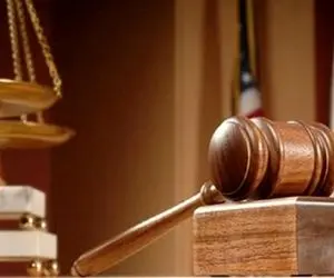 دلیل بازداشت نازیلا معروفیان چه بود؟ + بیوگرافی