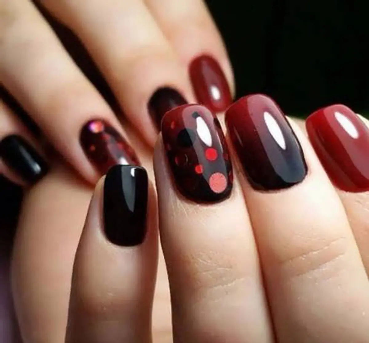 ar4-7594