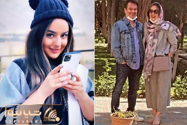 peyman ghasemkhani shayanews