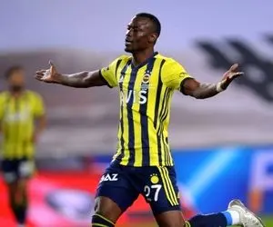 گزینه نقل و انتقالاتی استقلال بازیکن آزاد شد