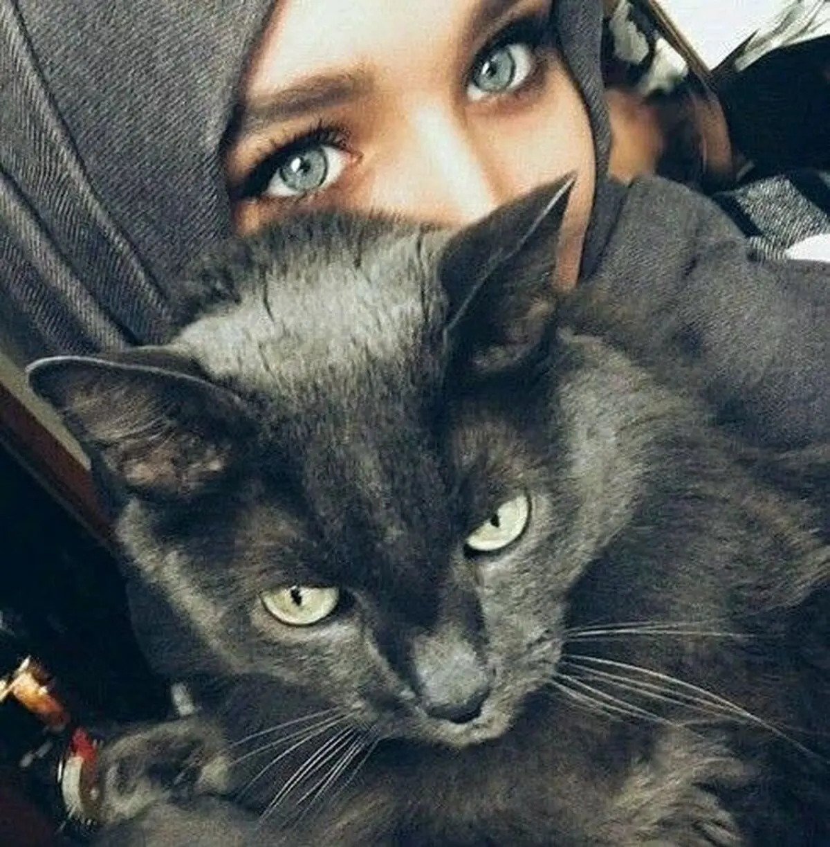 زنان عرب