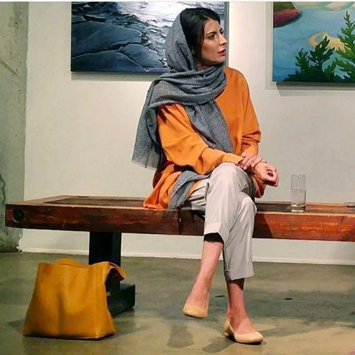 cinema.ketab.iran_1641761303