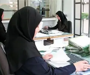 جدیدترین خبر از طرح ساماندهی کارکنان دولت امروز 27 خرداد ۱۴۰۴/ پایان قراردادهای شرکتی؟
