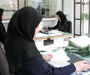 جدیدترین خبر از طرح ساماندهی کارکنان دولت امروز 27 خرداد ۱۴۰۴/ پایان قراردادهای شرکتی؟