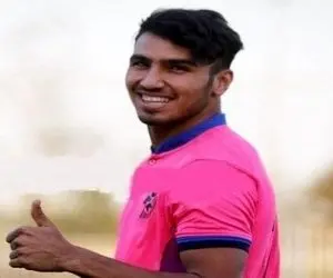 پاسخ واسعی به شایعه پیوستن به استقلال