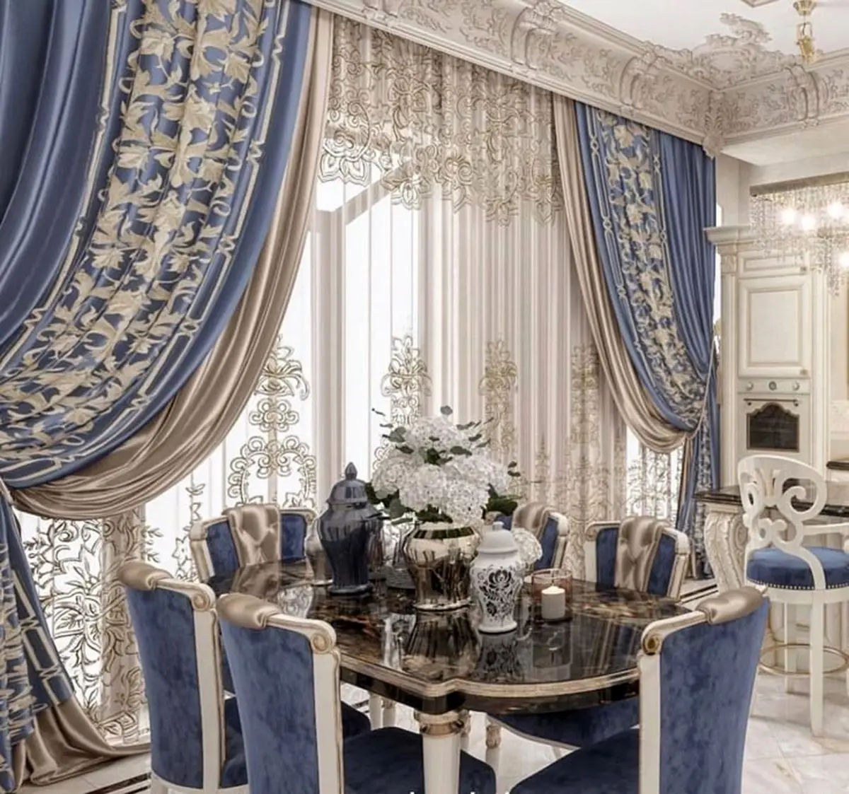 08ab4afcdb41ecb67e0d40d1bbe336ff