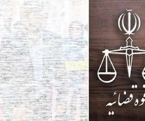 به فرض اثبات اتهام تجاوز، چه مجازاتی در انتظار بازیگر سوپراستار "پ. ج" است؟ 